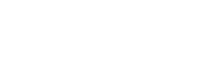 欧易交易交易所官方logo